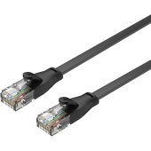  Cat 6 UTP RJ45 (8P8C) 