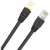 Cat 7 SSTP RJ45 (8P8C) Ethernet Cable