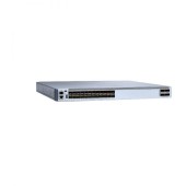 CATALYST 9500 16-PORT 10GIG. NETWORK ADVANTAGE IN