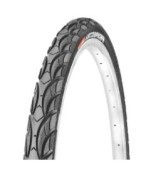 Cauciuc bicicleta Ralson R-4142 Scorpion 26X1.75 (47-559) Negru