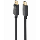 CC-DP2-5M DisplayPort cable 4K 5m