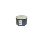 CD-R Full Printabil Maxell 4,7 G, 16X