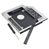 CD/DVD USB 3.0, pentru Notebook, NORMAL si SLIM, 12mm, SPR-CD/DVD