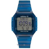 Ceas Adidas AOST22552