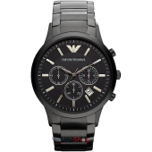 Ceas Armani AR2453