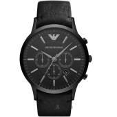 Ceas Armani AR2461