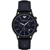 Ceas Armani AR2481