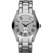 Ceas Armani CLASSIC AR0647