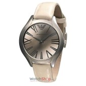 Ceas Armani Classic AR0776