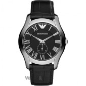 Ceas Armani Classic AR1703