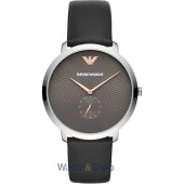 Ceas Armani Classici AR11162