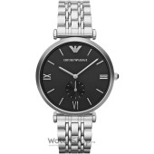 Ceas Armani Classici AR1676