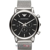 Ceas Armani CLASSICI AR1808