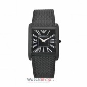 Ceas Armani Classici AR2029