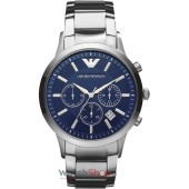 Ceas Armani CLASSICI AR2448