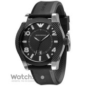 Ceas Armani CLASSICI AR5838