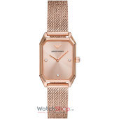 Ceas Armani GIOIA AR11347