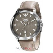 Ceas Armani SPORT AR0632