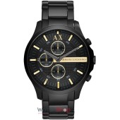 Ceas Armani Exchange GENTS AX2164