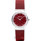 Ceas Bering Classic 10126-303