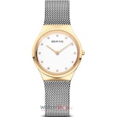 Ceas Bering Classic 12131-010