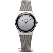 Ceas Bering Classic 12927-000