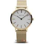 Ceas Bering Classic 14134-331