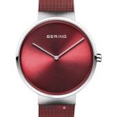 Ceas Bering Classic 14539-303