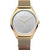 Ceas Bering Classic 17039-334 Unisex