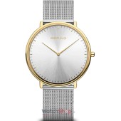 Ceas Bering Ultra Slim 15739-010