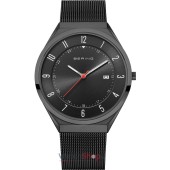 Ceas Bering Ultra Slim 18740-222