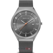 Ceas Bering Ultra Slim 18740-377