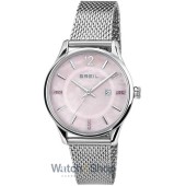 Ceas Breil TW1723