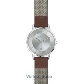 Ceas Breil TW1744