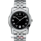 Ceas Bulova CLASSIC 63F47