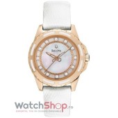 Ceas Bulova DIAMOND 98P119