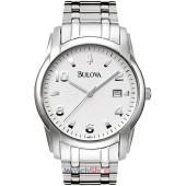 Ceas Bulova DRESS 96B014