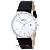 Ceas Bulova DRESS 96B104