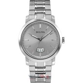 Ceas Bulova DRESS 96B200