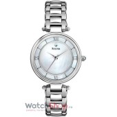 Ceas Bulova DRESS 96L185