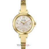 Ceas Bulova DRESS 97L136