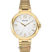 Ceas Bulova DRESS 97L139