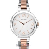 Ceas Bulova DRESS 98L195