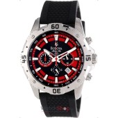 Ceas Bulova SPORT 96B186 Marine Star