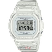 Ceas Casio BABY-G BGD-565S-7E