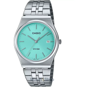 Ceas Casio Classic MTP-B145D-2A1