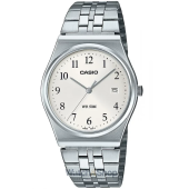 Ceas Casio Classic MTP-B145D-7BV