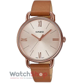 Ceas Casio DRESS LTP-E414RL-5ADF