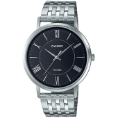 Ceas Casio DRESS MTP-B110D-1A