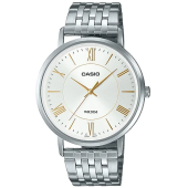 Ceas Casio DRESS MTP-B110D-7A